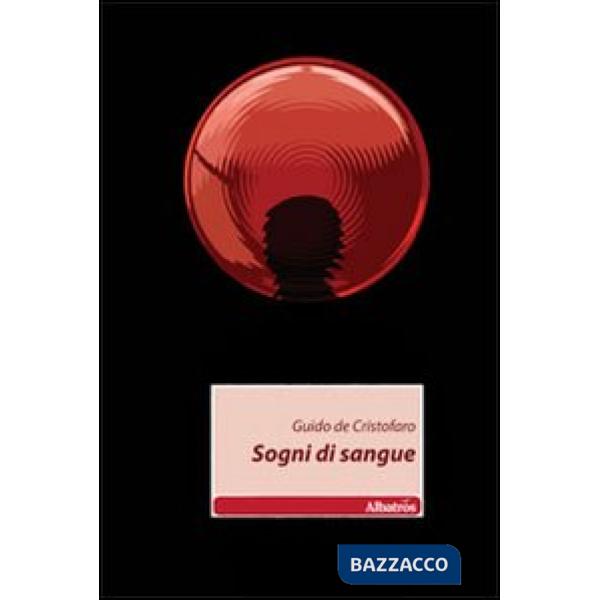 Sogni di sangue