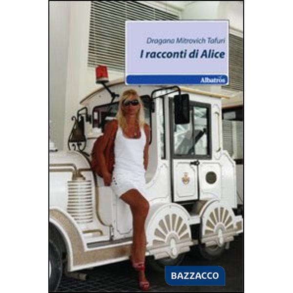 Racconti di Alice (I)