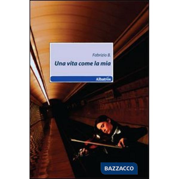 Vita come la mia (Una)