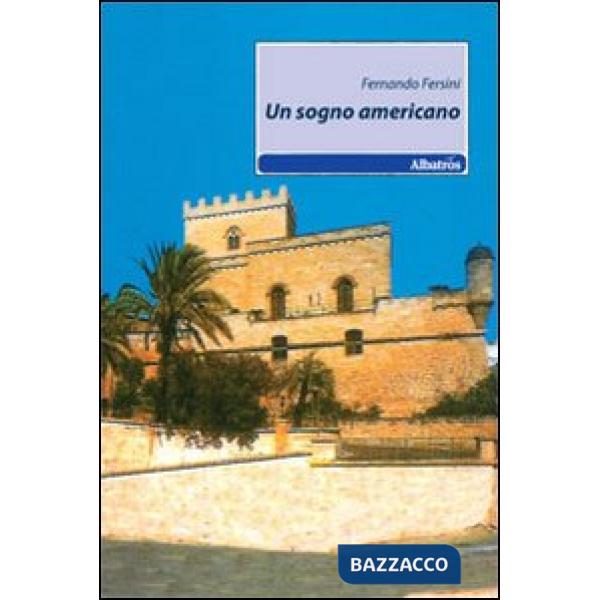 Sogno americano (Un)