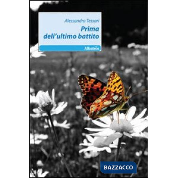 Prima dell'ultimo battito