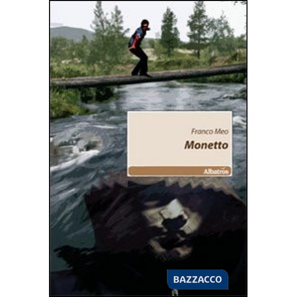 Monetto