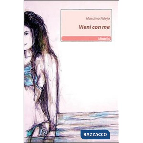 Vieni con me