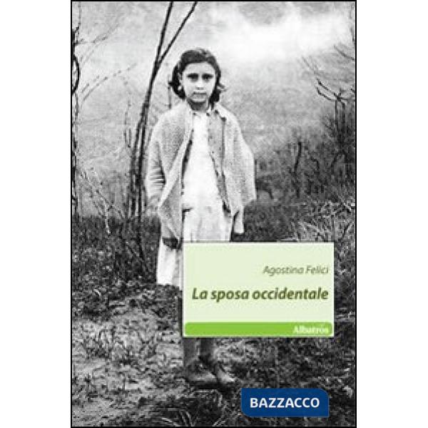 Sposa occidentale (La)