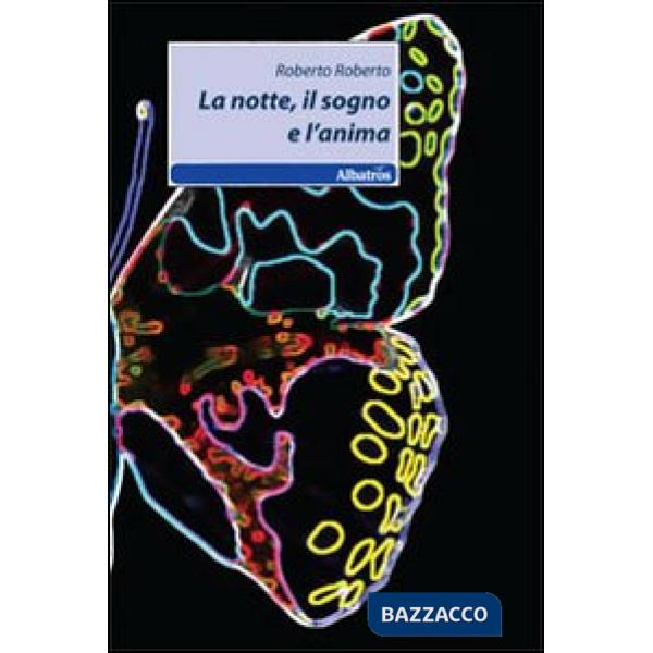 Notte, il sogno e l'anima (La)