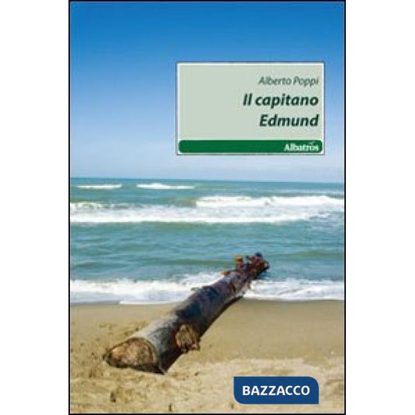 Capitano Edmund (Il)