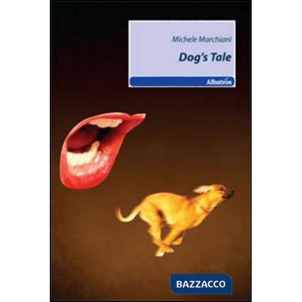 Dog's tale