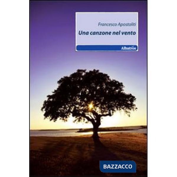 Canzone nel vento (Una)