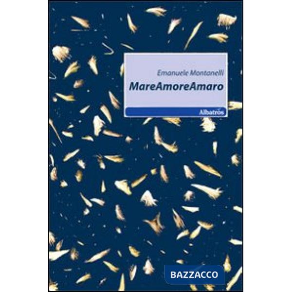 MareAmoreAmaro