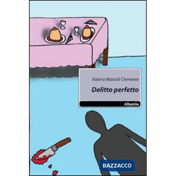 Delitto perfetto