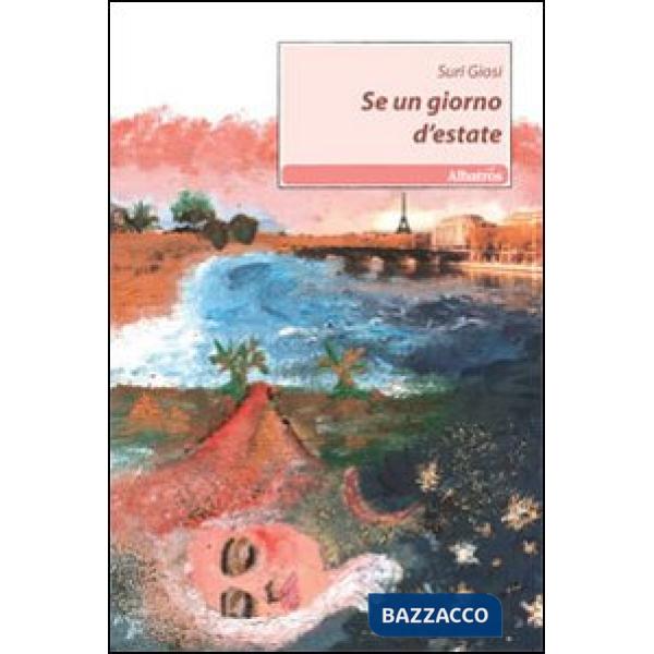 Se un giorno d'estate