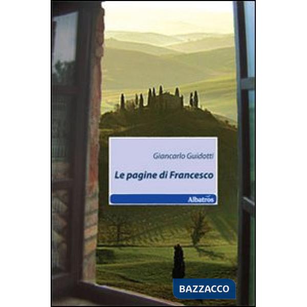 Pagine di Francesco (Le)