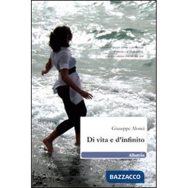 Di vita e d'infinito