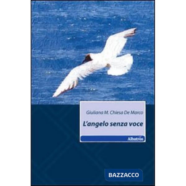 Angelo senza voce (L')