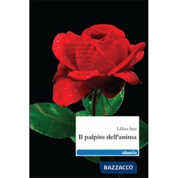 Palpito dell'anima (Il)