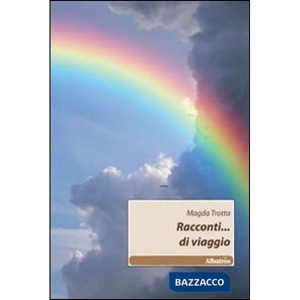 Racconti... di viaggio