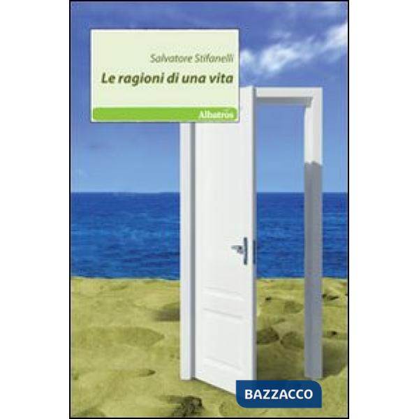 Ragioni di una vita (Le)