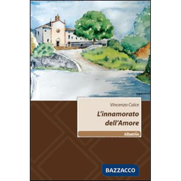 Innamorato dell'amore (L')