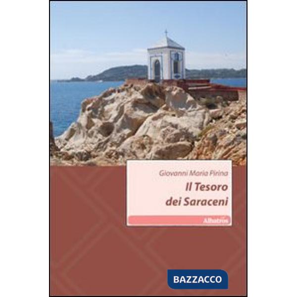 Tesoro dei saraceni (Il)