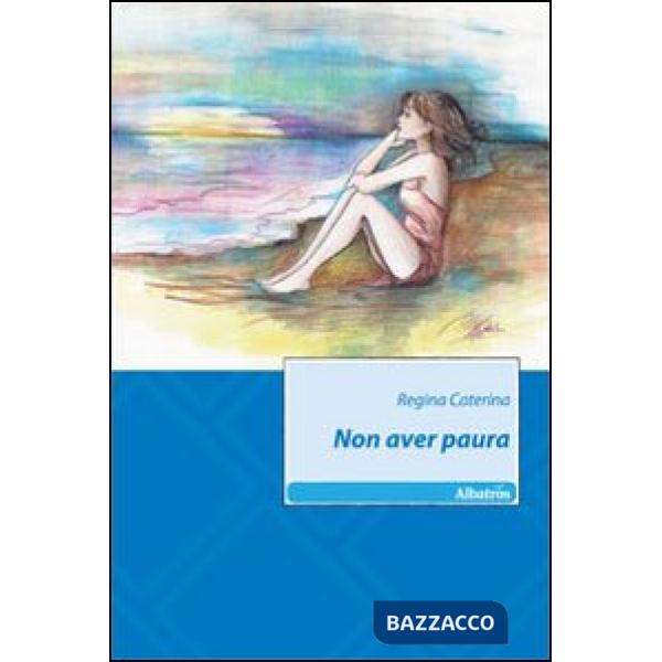 Non aver paura