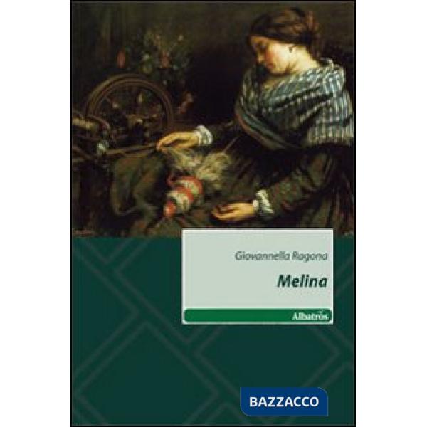 Melina