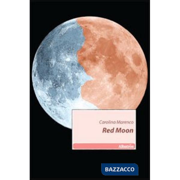 Red Moon