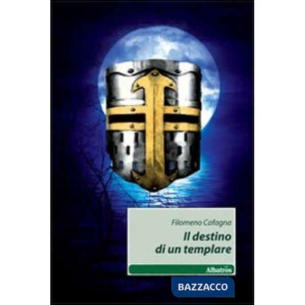 Destino di un templare (Il)