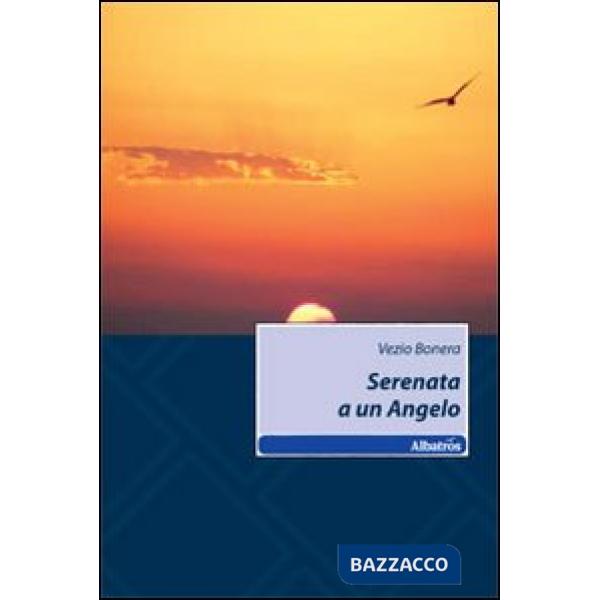 Serenata a un angelo