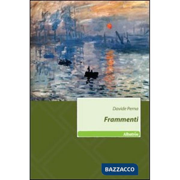 Frammenti