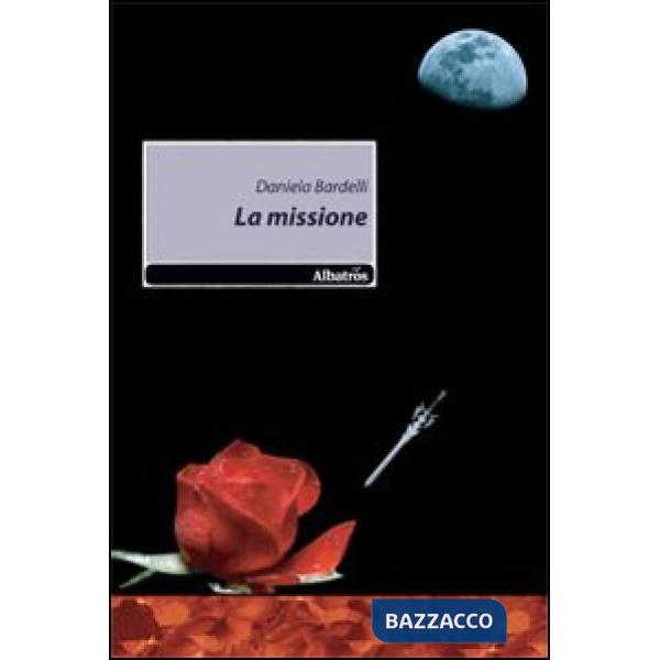 Missione (La)