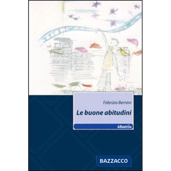 Buone abitudini (Le)