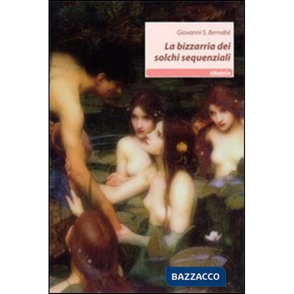 Bizzarria dei solchi sequenziali (La)