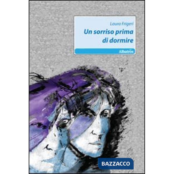 Sorriso prima di dormire (Un)