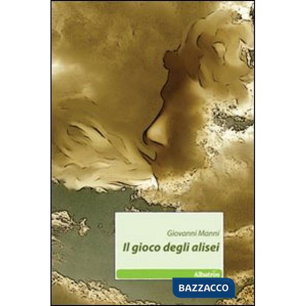 Gioco degli alisei (Il)