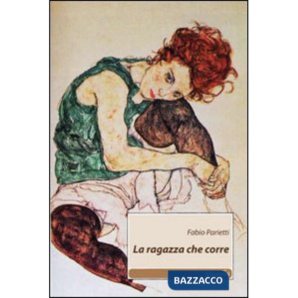 Ragazza che corre (La)