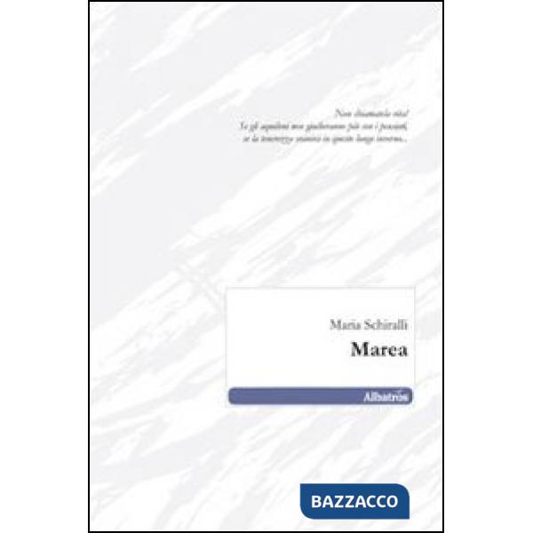 Marea