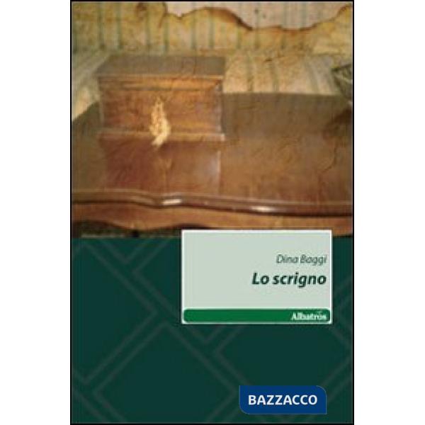 Scrigno (Lo)