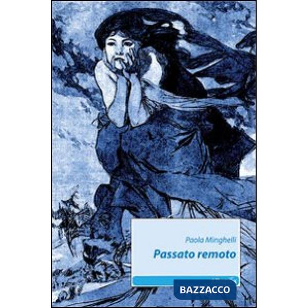 Passato remoto