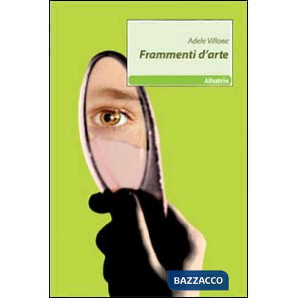 Frammenti d'arte