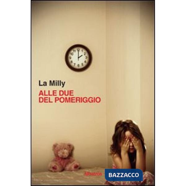 Alle due del pomeriggio