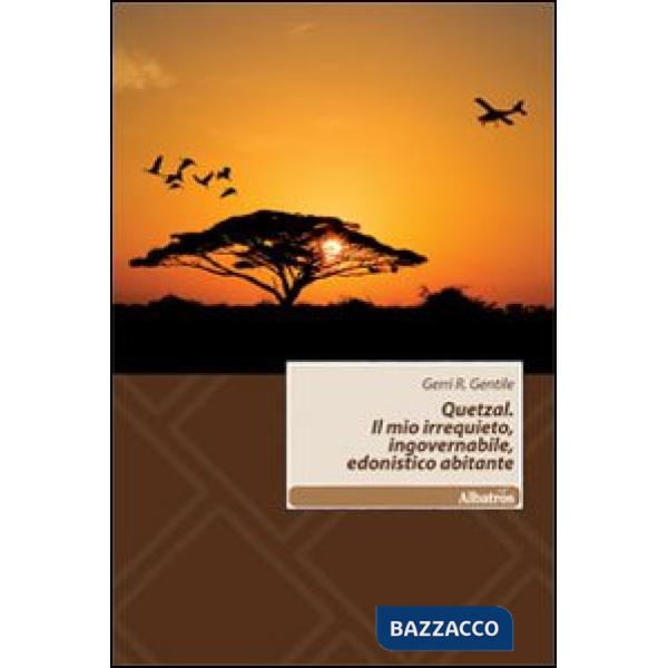 Marchio di Cristo (Il)