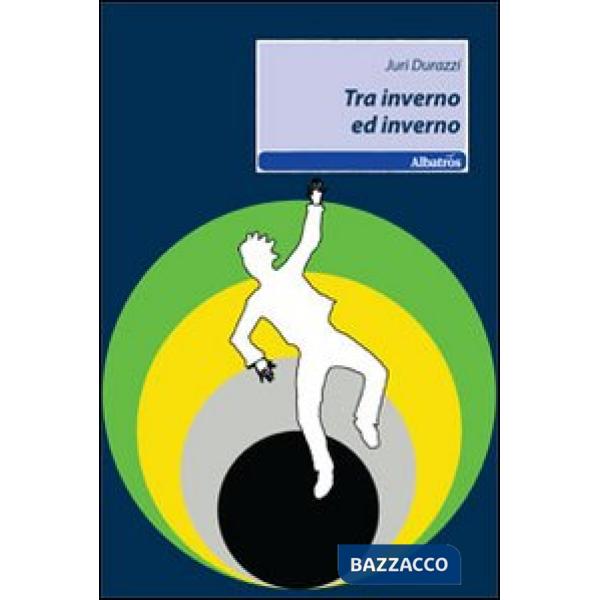 Tra inverno ed inverno