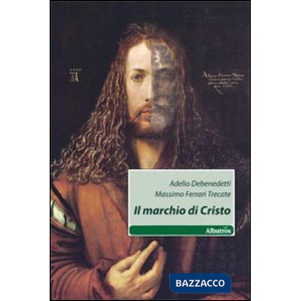 Quetzal. Il mio irrequieto, ingovernabile, edonistico abitante