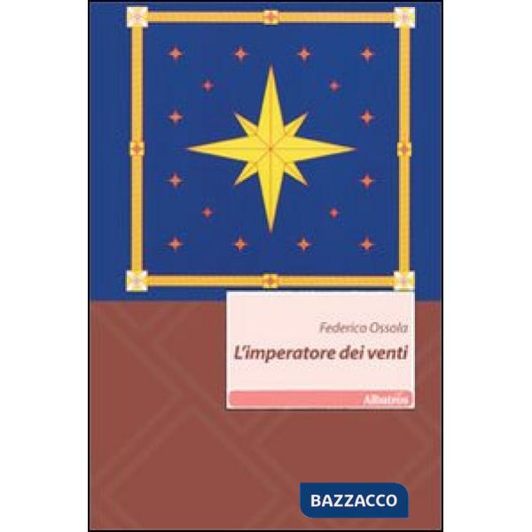 Imperatore dei venti (L')