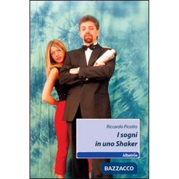 Sogni in uno shaker (I)