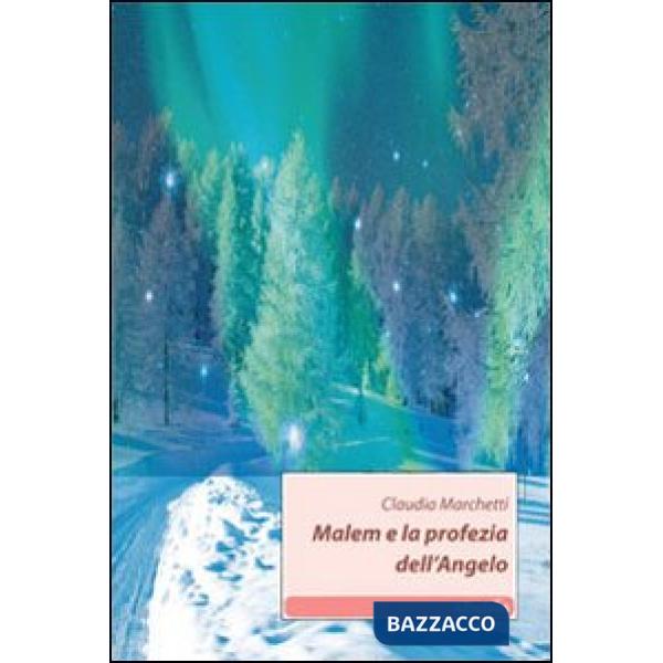 Malem e la profezia dell'angelo