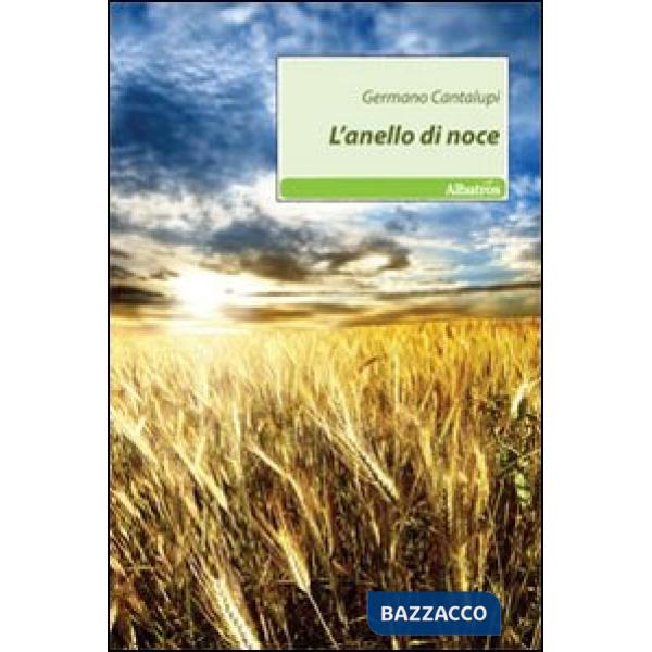 Anello di noce (L')