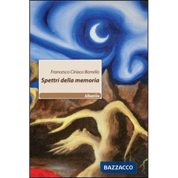 Spettri della memoria
