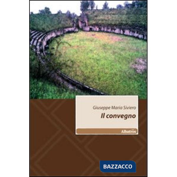 Convegno (Il)