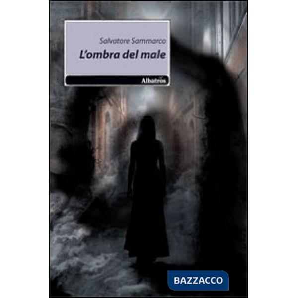 Ombra del male (L')